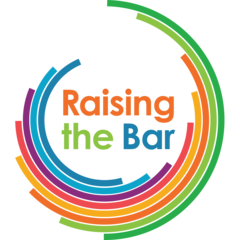 Banner Image for Raising The Bar